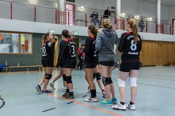 Bild 245 - Frauen Wiemersdorf/G�strow/Wakendorf